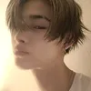 bbenhy1