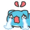 h.linhcutee08