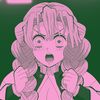 nao_yv.kocho