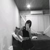 hazlymariana2