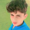 muhammadpathan040