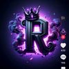 rohil943