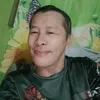 ruben.abellana4
