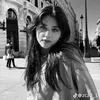 zn_812zn