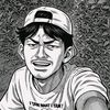 ndra_jawa