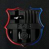 nadie_2009sc