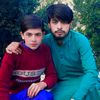 muhab.khan40