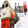 railfans_rancaekek_