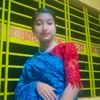 prabir.roy1