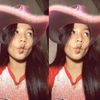 erfipp6