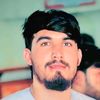 aslam.haqyar1