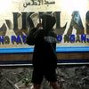 barzvsatuduatiga