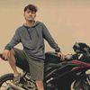 firdaus.putra240