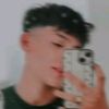 amirali83981
