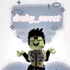 draky_swewt