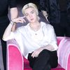 istriminyoongi31