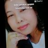 rose.wagi.yati