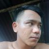 anak.bungsu0597