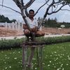 mg.zaw7060