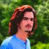 naeem.afghan93