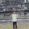 suhaeri472