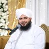 پیر اجمل رضا قادری صاحب