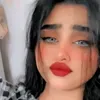 .s9277