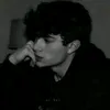aas___90