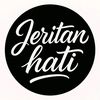 𝐉𝐞𝐫𝐢𝐭𝐚𝐧_hati💔
