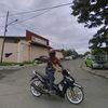 user6347607505973