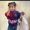 vicabarca_1