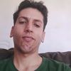luiscorbo245