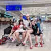 phng.linh8606