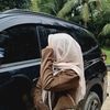 aurasalsabilasa37