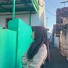 aulia_fitri.ramadhani