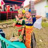 yoursofitiegirll_727