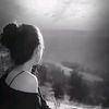 naila.arsya0