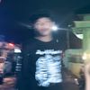 kha.dapi2