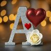 user78187196632354
