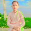 alishehzadsipra3