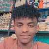 user7781105267528
