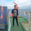 ishomuddin96