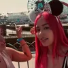 paraiso_kaka3