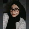 pipitembam20