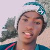 bikoo3343
