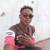 user6585386117921