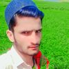 asif.khan.baloch71