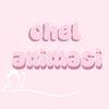 chel.animasi