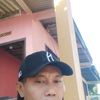 naryo_lewong