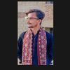 faisal.bhatti469